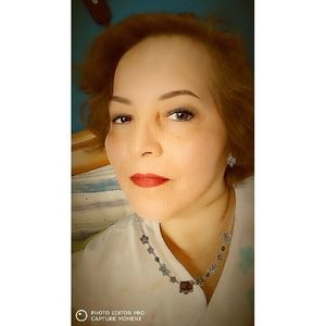 Meet your Posher, Flor